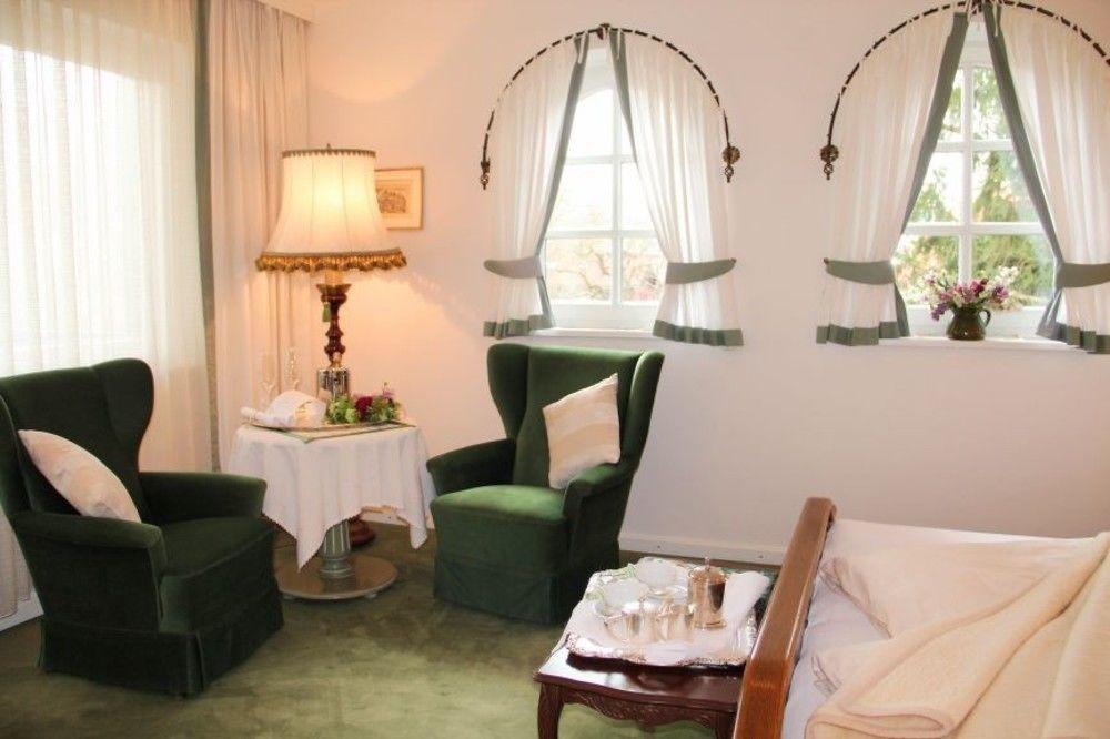 פאק אם סי Dietrichsteinerhof Apartments & Rooms מראה חיצוני תמונה