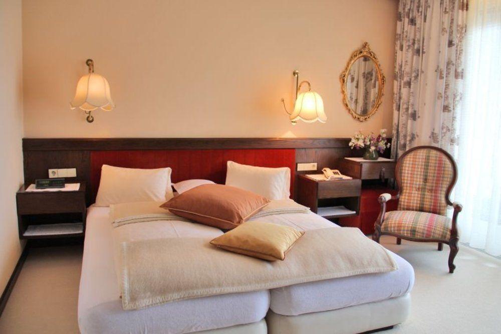 פאק אם סי Dietrichsteinerhof Apartments & Rooms מראה חיצוני תמונה