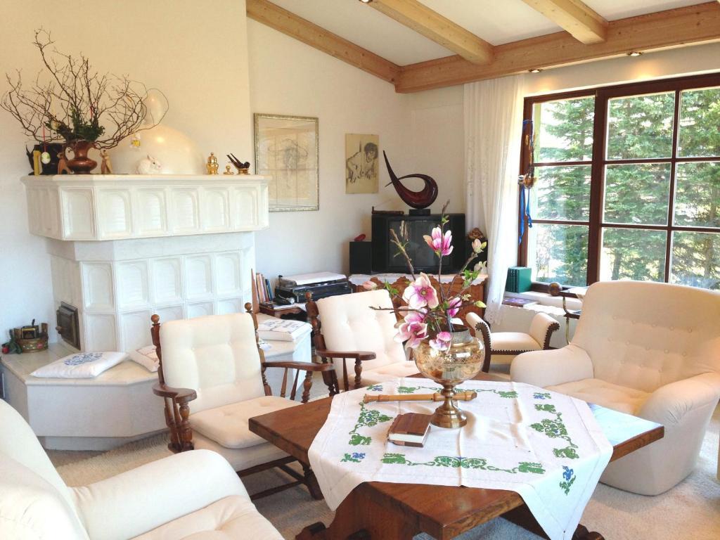 פאק אם סי Dietrichsteinerhof Apartments & Rooms מראה חיצוני תמונה